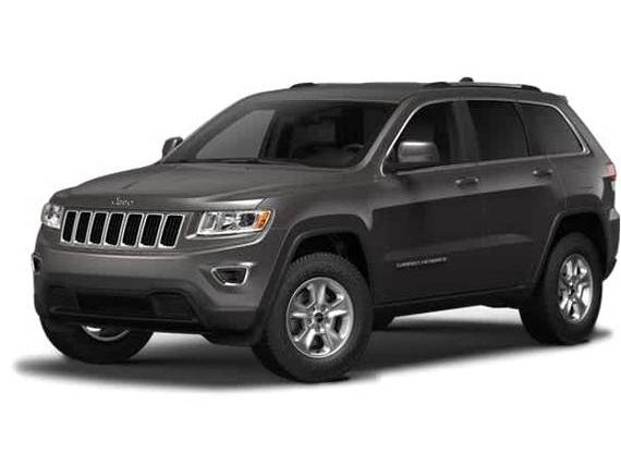 JEEP GRAND CHEROKEE 2015 1C4RJFAG5FC736622 image